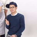 12424374_468533570003665_1262481247_a