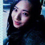 10809813_1501739896746691_1420040156_a