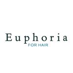 12354020_1657212231201707_128764433_a