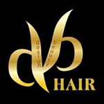 12230920_924824310898118_808009068_a