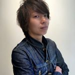 12105076_169761760035744_89296127_a