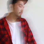 11881800_955170027890113_236257798_a