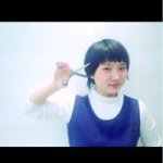 11313243_416150001890089_1219581467_a