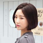 11820464_1641308419491852_34957769_a