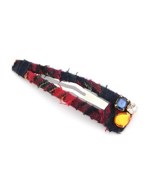 ＢＩＧヘアピン