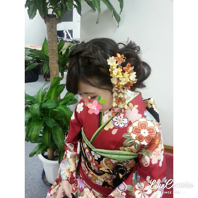 10848345_829303607112088_1861330327_n