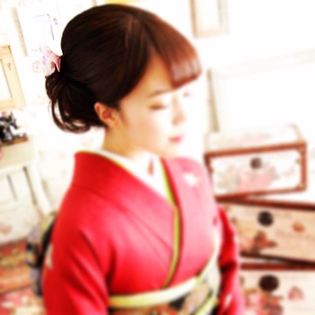 10848237_1544651572440432_1337336005_n