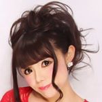 1527583_1667129046909661_996238189_a