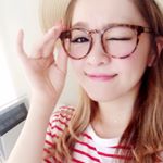 12093488_107837479572507_1981937182_a