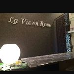 12224510_961721603905323_75198458_a