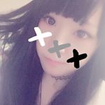 12277565_1525030441141499_948498838_a