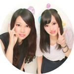 10009395_1671149746476700_642685891_a