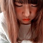 10601746_496884680491008_313771660_a