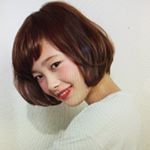 10424664_534252653408154_1250069349_a