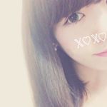 12081270_1144411088919582_1701263117_a