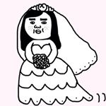 11917942_895663030521641_1192396211_a