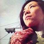 11350704_1492509091068817_344405769_a