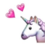 12424705_207587062917076_294725766_a