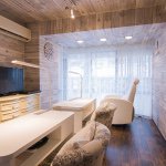 11420841_844746582262307_1892454774_a