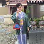 12301379_1528027944190227_856857331_a