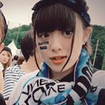 11410769_1697722827110904_2104539994_a