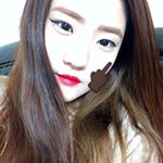 12394168_461218744080320_2081335472_a