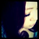 11380094_521677511319812_1473919933_a