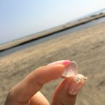 12394187_1541310926193964_1616417423_a