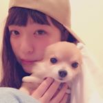 12331623_872507222875798_1954413803_a