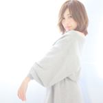 1516908_1674937596108381_1967854918_a