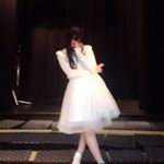 12353464_134710030233435_1843037713_a