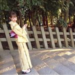 12301400_1064018043661313_970074974_a