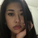 12357900_564473507039331_209645240_a