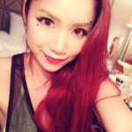 10831829_334305760088023_2063514919_a