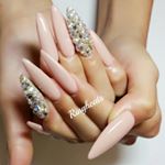 12362546_128820940824144_2142741844_a