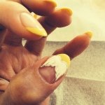 11910021_469436996557284_1002240617_a