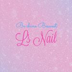 12107605_891604284266903_1958558216_a