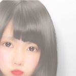 917821_172738423084394_241694739_a