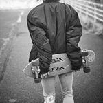 12407572_1549782202008931_2070205817_a