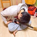 12317663_1528114870847469_944481758_a