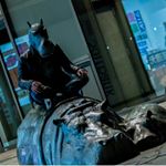 1169873_1582204962000013_687127607_a