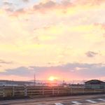 916046_1549110512079595_1081702750_a