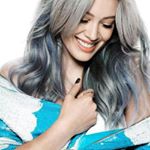 11925840_1617347378516054_1792519040_a