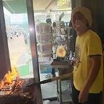 12276760_448434778676709_1317897883_a