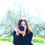 12346285_796989590411567_1095810879_a