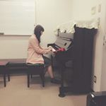 1169067_1514261212209482_846096049_a