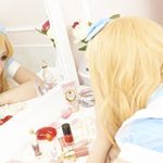 12393941_195415637472535_1584051694_a