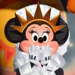 12383593_982737411798744_2041921100_a