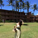 10362240_1139391722760620_1648367774_a