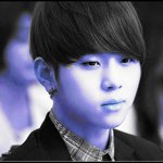 11821110_393376237525069_1584073761_a